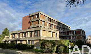 Appartement 7 Pièces 157 m² à vendre à Éragny (95610)