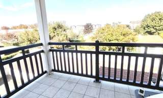 Appartement 2 Pièces 55 m² à vendre à Saint-Paul-lès-Dax (40990)