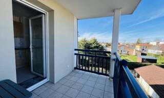 Appartement 2 Pièces 55 m² à vendre à Saint-Paul-lès-Dax (40990)