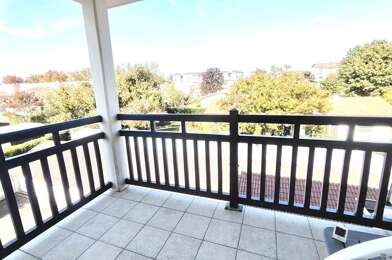 Appartement 2 pièces 156950 €