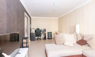 Appartement 3 Pièces 73 m² à vendre à Sète (34200)