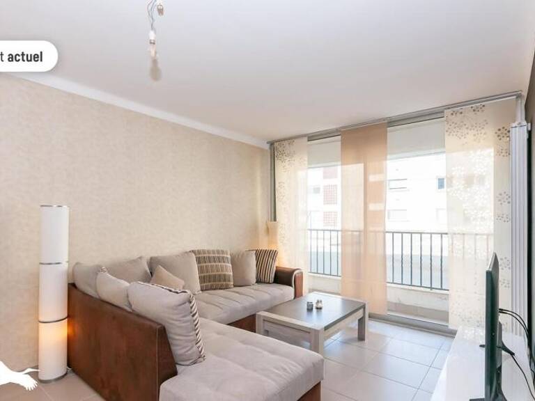 Appartement 3 pièces 73 m² — photo 1