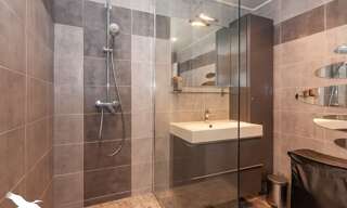 Appartement 3 Pièces 73 m² à vendre à Sète (34200)