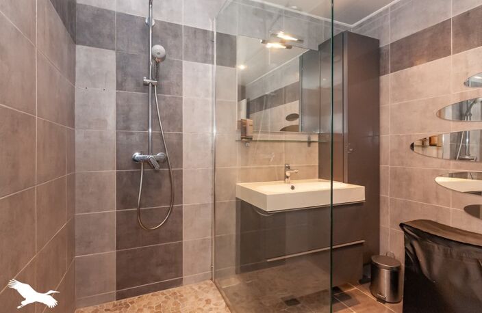 Vente appartement 3 pièces 73 m² Sète (34200) — photo 5