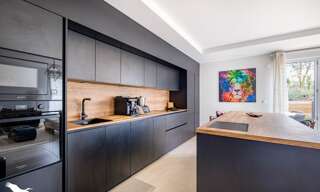 Appartement 3 Pièces 72 m² à vendre à Décines-Charpieu (69150)