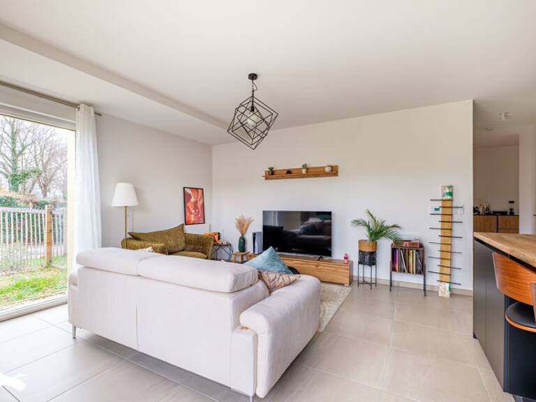 Appartement 3 pièces 72 m² — photo 1