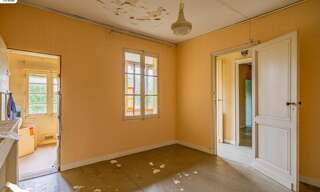 Appartement 3 Pièces 62 m² à vendre à Bordeaux (33000)