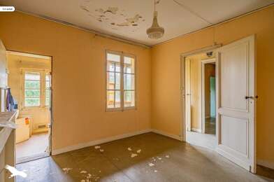 Appartement 3 pièces 225000 €