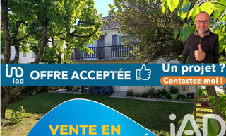 Maison 5 Pièces 76 m² à vendre à Pontault-Combault (77340)