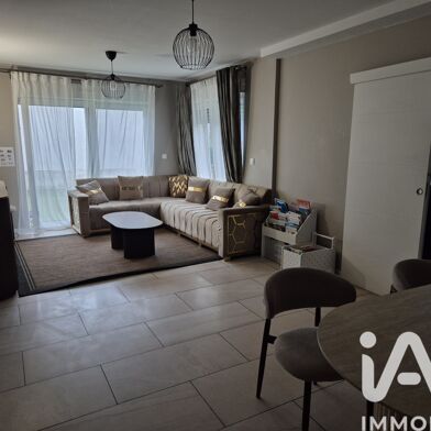 Maison 6 pièces 210000 €