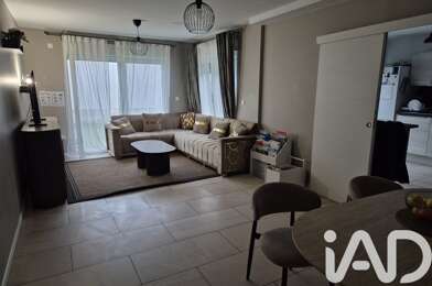 Maison 6 pièces 210000 €