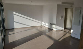 Appartement 2 Pièces 64 m² à louer à Le Pontet (84130)