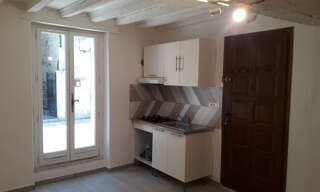 Appartement 1 Pièce 23 m² à louer à Caumont-sur-Durance (84510)