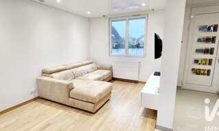 Maison 5 Pièces 66 m² à vendre à Morsang-sur-Orge (91390)