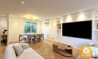 Maison 5 Pièces 127 m² à vendre à Saint-Brice-sous-Forêt (95350)