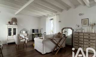 Maison 5 Pièces 102 m² à vendre à Campbon (44750)