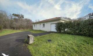 Maison 82 m² à construire Salles (33770)