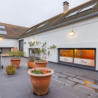 Commerce  449000 €