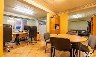 Commerce  297 m² à vendre à Longjumeau (91160)