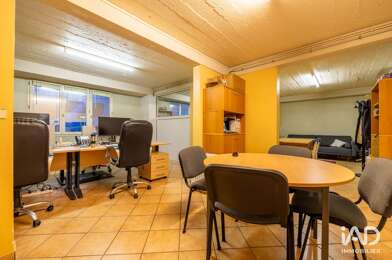 Commerce  449000 €