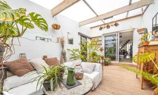 Maison 3 Pièces 70 m² à vendre à Châtelaillon-Plage (17340)
