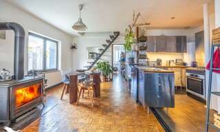 Maison 3 Pièces 70 m² à vendre à Châtelaillon-Plage (17340)