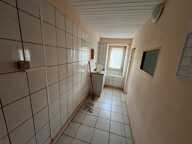 Maison en pierre de 3 pièces principales — photo 4