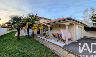 Maison 7 Pièces 148 m² à vendre à Limoges (87280)