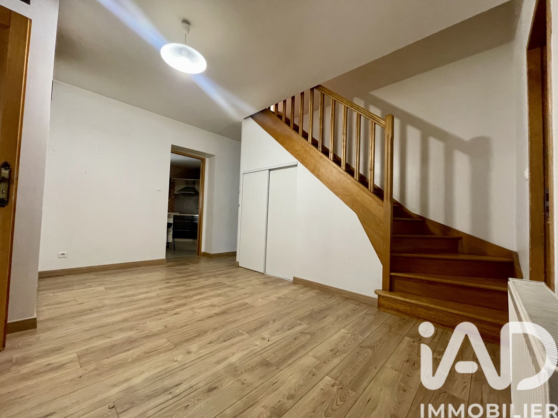 Vente Maison traditionnelle 7 pièces - Photo 5