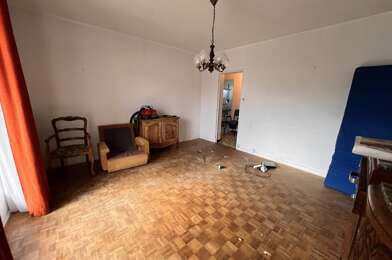 Appartement 2 pièces 55900 €