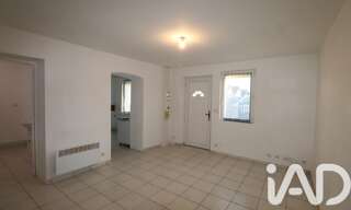 Maison 3 Pièces 63 m² à louer à Montargis (45200)