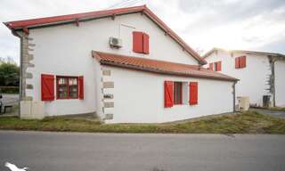 Maison 4 Pièces 97 m² à vendre à Dax (40100)