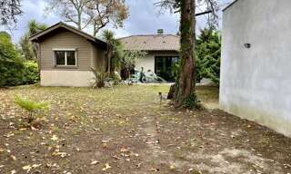 Maison 4 Pièces 100 m² à vendre à Oeyreluy (40180)