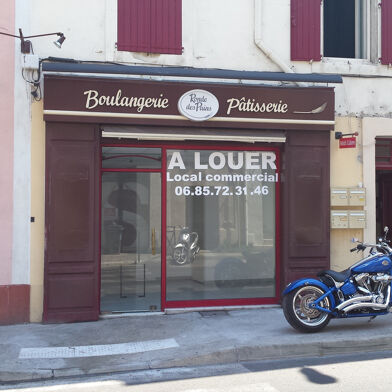 Immeuble  370000 €