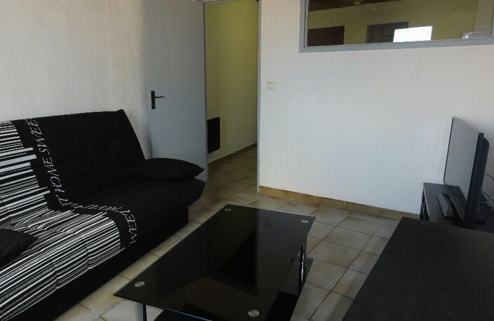 VENTE  - IMMEUBLE - 7 pieces - 287 M2 - ALES — photo 4