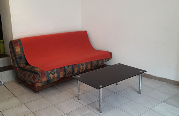 VENTE - IMMEUBLE - 185 m2 - ALES — photo 3