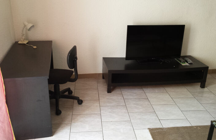 VENTE - IMMEUBLE - 185 m2 - ALES — photo 5