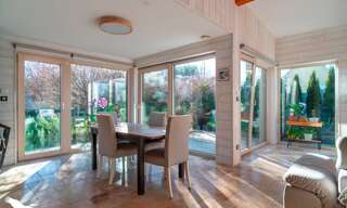 Maison 5 Pièces 113 m² à vendre à Pont-l'Abbé (29120)