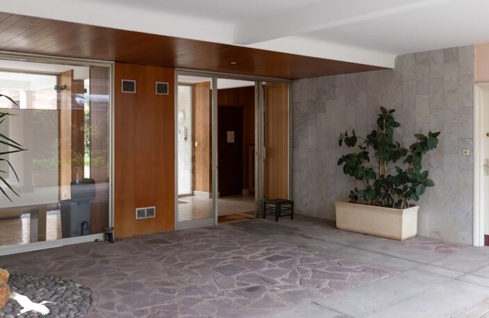 Appartement de 3 pièces principales — photo 4