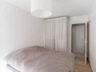 Appartement de 2 pièces principales — photo 2