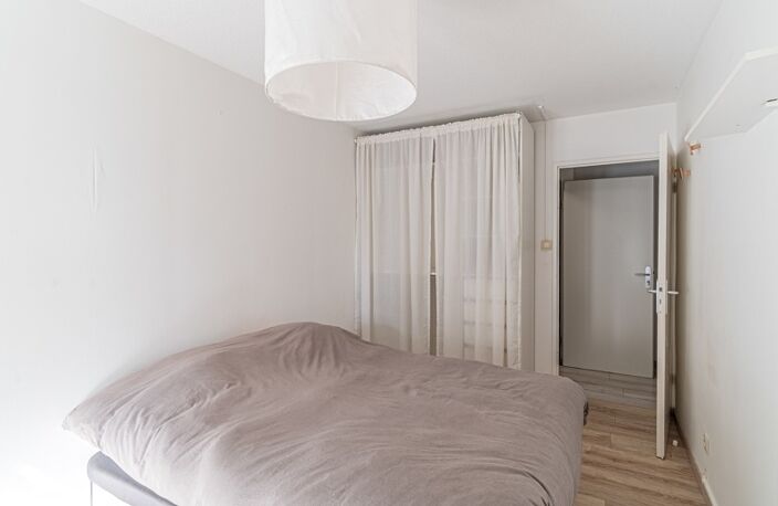 Appartement de 2 pièces principales — photo 2