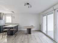 Appartement de 2 pièces principales — photo 3