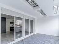Appartement de 2 pièces principales — photo 4