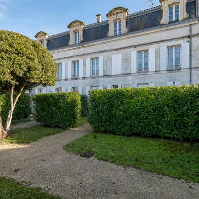 Appartement 3 pièces 171359 €