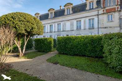 Appartement 3 pièces 171359 €