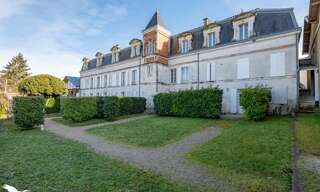Appartement 3 Pièces 72 m² à vendre à Saintes (17100)