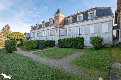 Appartement 3 pièces 171359 €