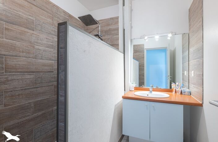 Appartement de 3 pièces principales — photo 5