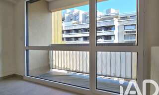 Appartement 1 Pièce 29 m² à vendre à Paris 14 (75014)