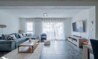 Maison 4 Pièces 96 m² à vendre à Lormont (33310)